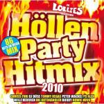 31-08-2010 - Update-Media-Group - die_lollies.jpg